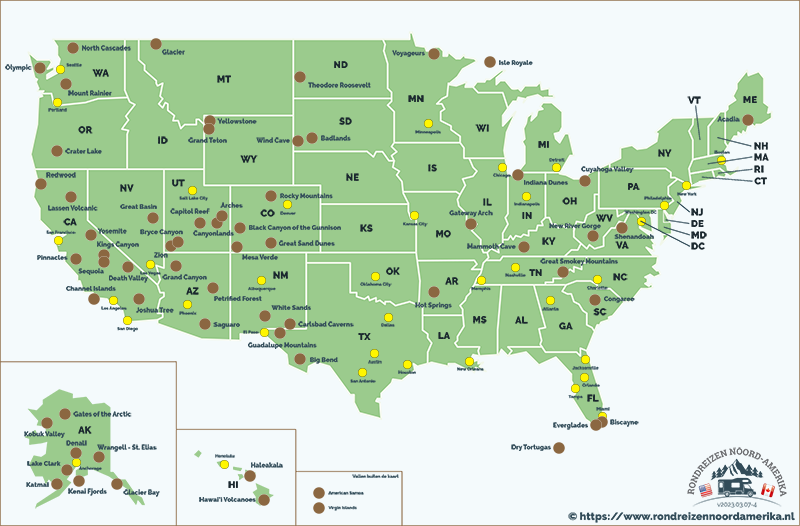 Nationale-Parken-Amerika-staten-steden-800px.png