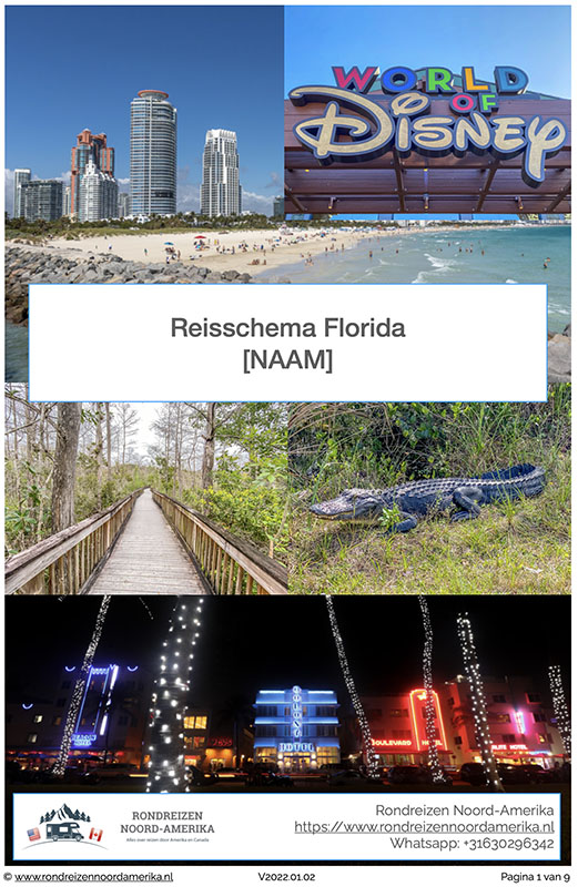 Screenshot-Rondreis-Florida-10-dagen.jpg