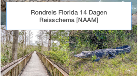Screenshot-Rondreis-Florida-14-dagen-featured.png