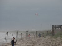 Playalinda-Beach-Dragon-Launch.jpg