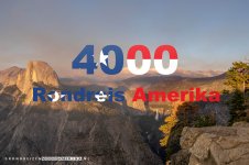 Rondreizen-Noord-Amerika-4000-Facebook.jpg Rondreizen-Noord-Amerika-4000-Facebook.jpg