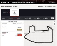 Formula1_Las-Vegas1.jpg