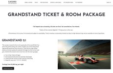 Formula1_Las-Vegas2.jpg