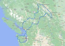 Routekaart-1024.jpg Routekaart-1024.jpg