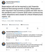 Yosemite-2023-twitter.jpg