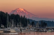 Mount-Rainier-Sunset-Facebook-5N6A2002-HDR-20230816.jpg