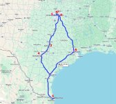 Texas-2024-Kaart.jpg
