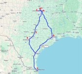 Texas-2024-Kaart.jpg