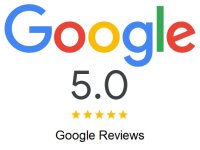 google-reviews.jpg google-reviews.jpg