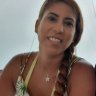 Ivon