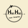 HopHopnaarAmerika