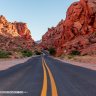Valley of Fire