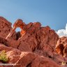 Elephant Rock