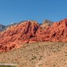 Red Rock Canyon