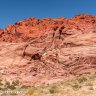 Red Rock Canyon