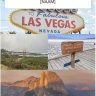 Rondreis Californië & Las Vegas 14 dagen (2 weken)