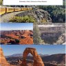 Rondreis Denver incl. Monument Valley 15 dagen (2 weken)
