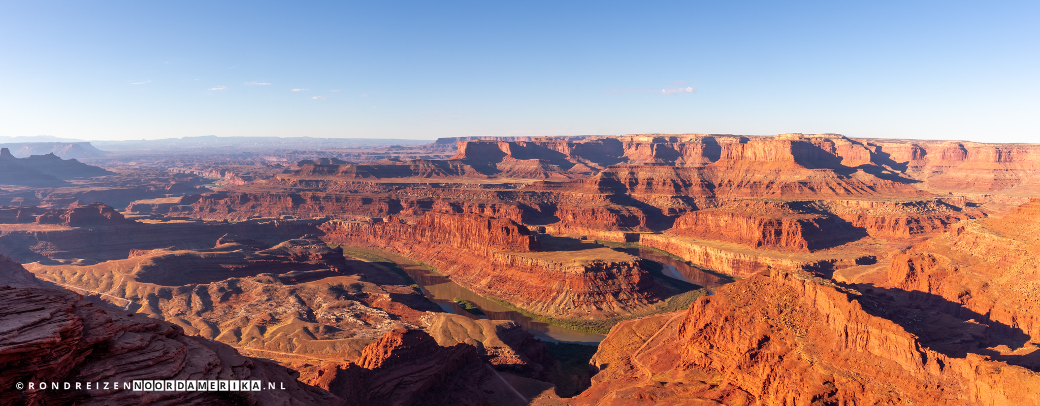 Dead-Horse-Point-Facebook-5N6A4205-HDR-Pano-20231009.jpg