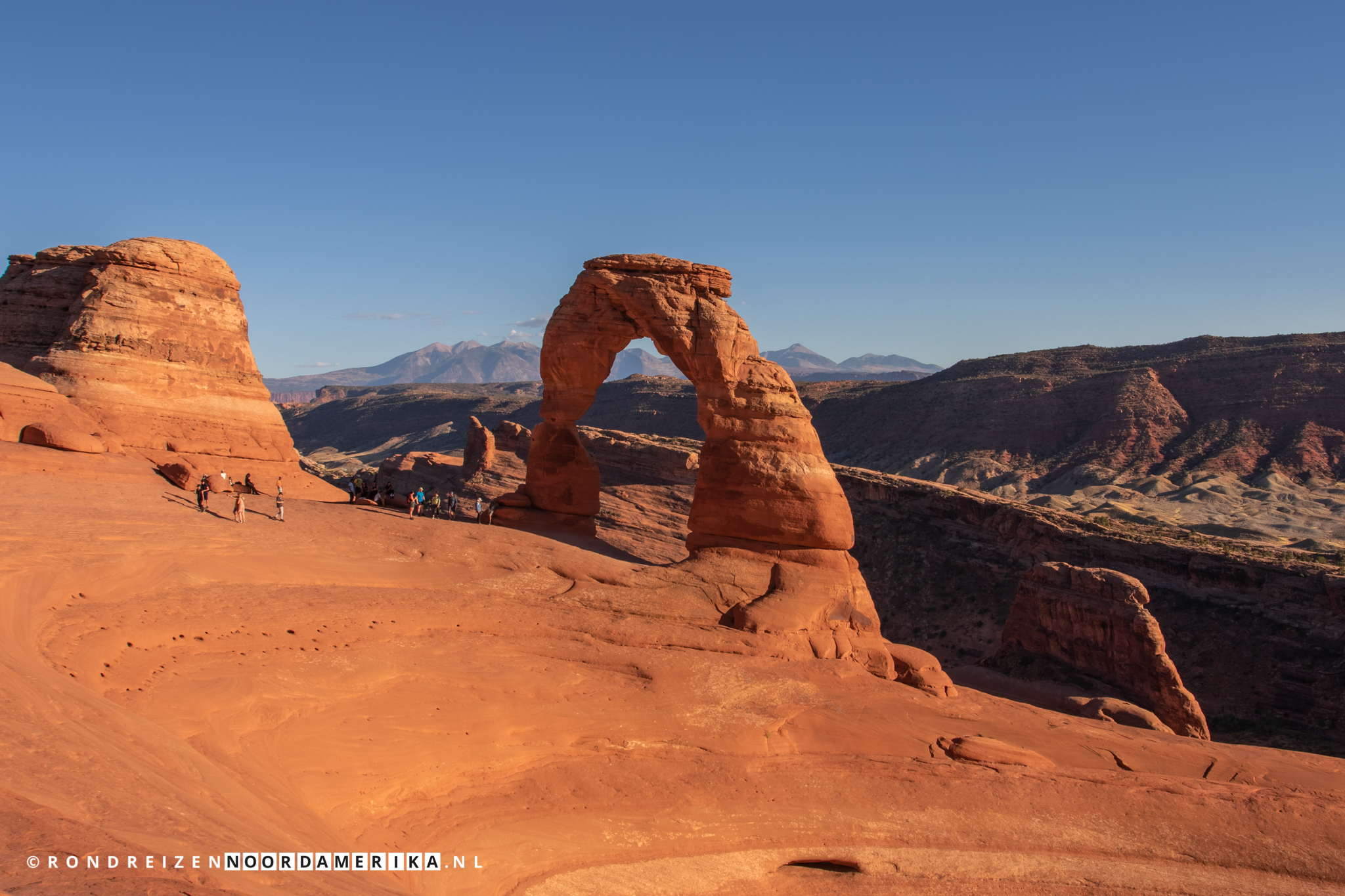 Delicate-Arch-Facebook-5N6A4319-HDR-20231010.jpg