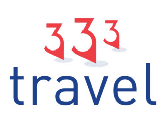 333travel De individuele verre reizen specialist