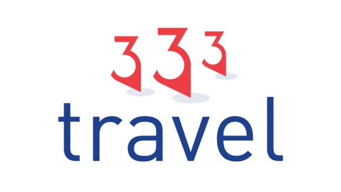 333travel De individuele verre reizen specialist