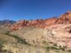 Red Rock Canyon (NV) Las Vegas