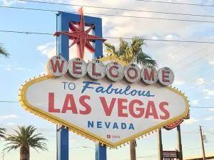Las-Vegas-bord-sign-800x-IMG_6359-300x225.jpg.webp
