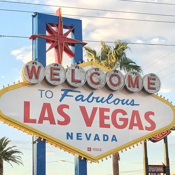 Las-Vegas-bord-sign-800x-IMG_6359-600x600.jpg.webp