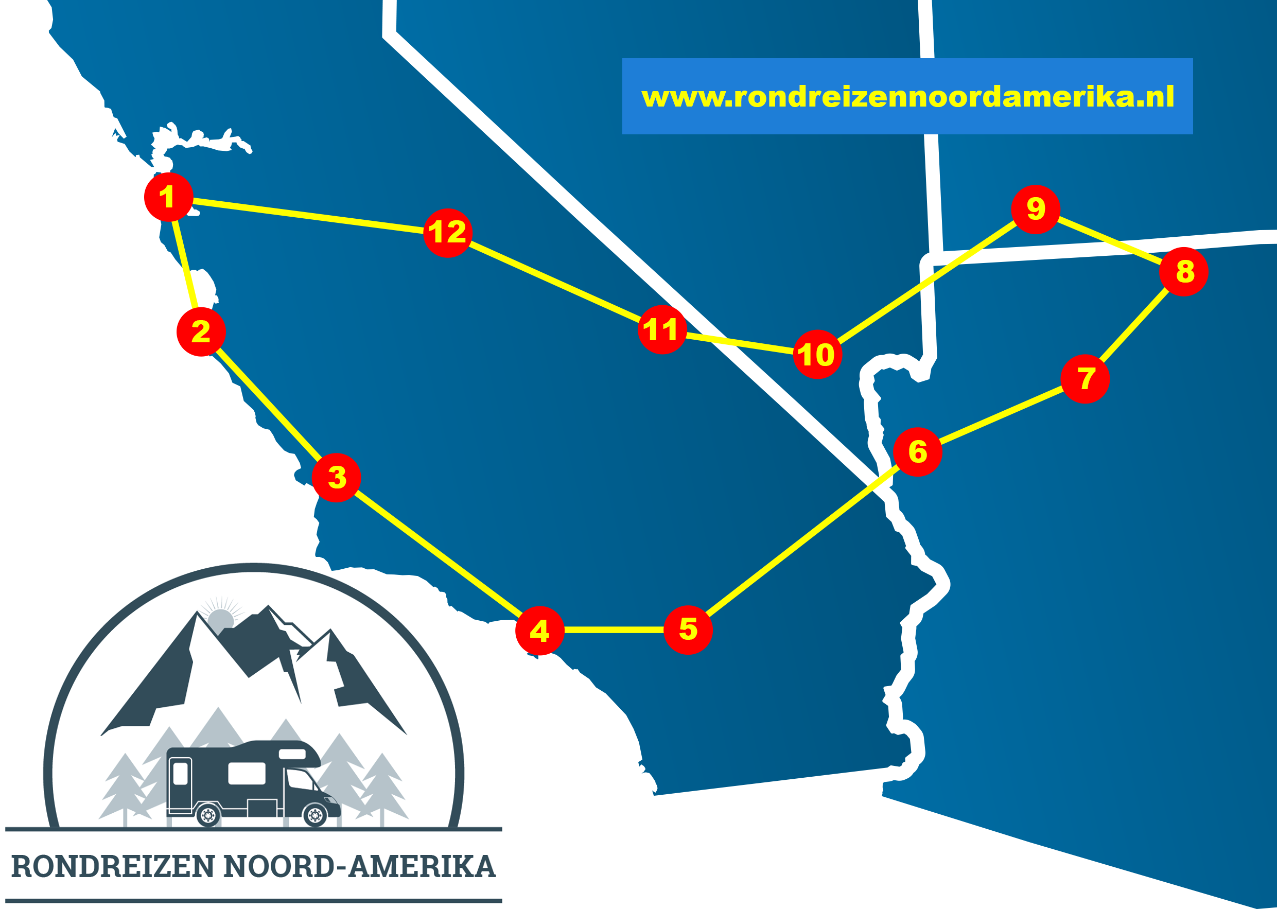 Rondreis-West-Amerika-Route.png