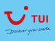 TUI Logo