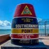 Southernmost Point Key West