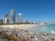 South Beach