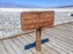 Badwater