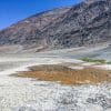 Badwater