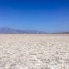 Badwater