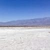 Badwater