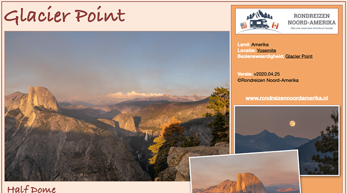 Glacier-Point-featured-1.png