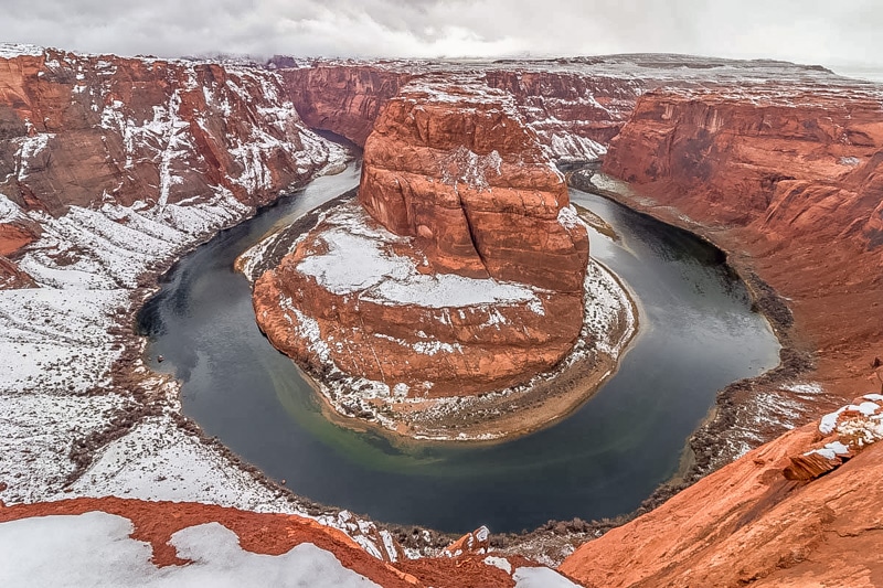 Horseshoe-Bend-Winter-800px-20190218-IMG_3400.jpg