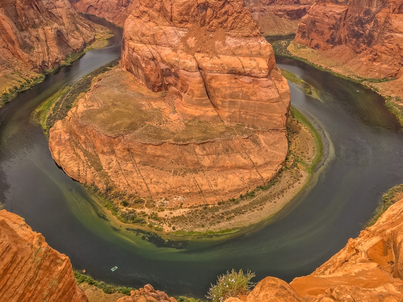 Horseshoe-Bend-Zomer-800px-20170815-IMG_6495.jpg