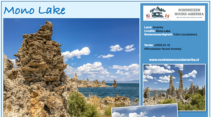 Mono-Lake-featured.png