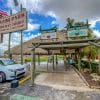 Airboat Tours Everglades