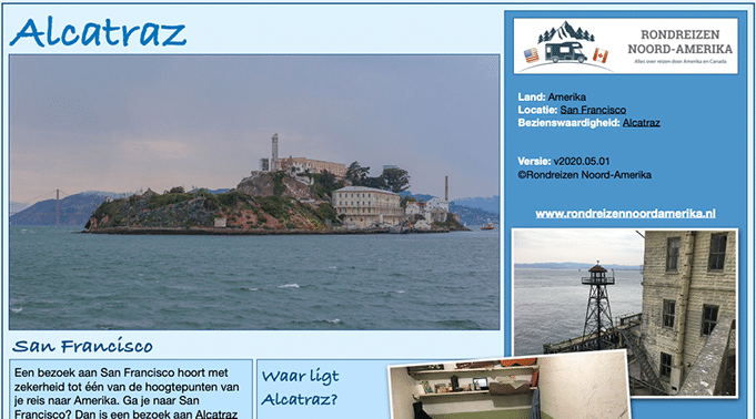 Alcatraz-featured.png