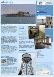 Alcatraz