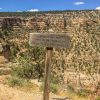 Bright Angel Trail