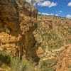 Bright Angel Trail