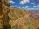 Bright Angel Trail