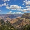 Bright Angel Trail