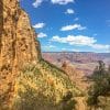 Bright Angel Trail