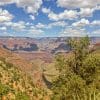 Bright Angel Trail