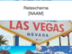Rondreis Las Vegas 10 dagen